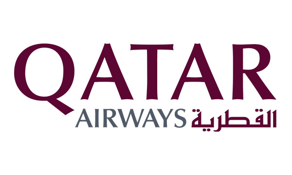 Qatar Airways